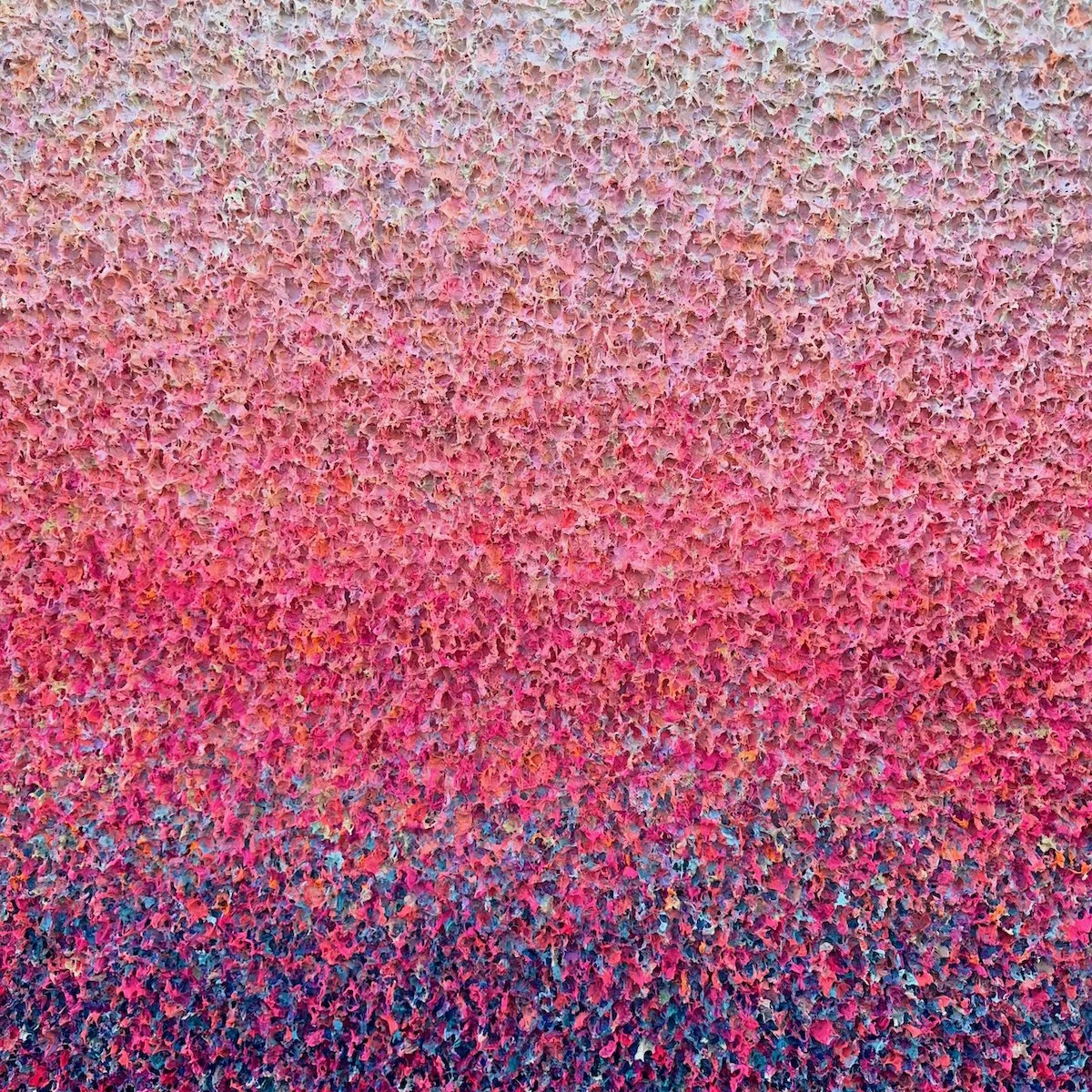 Nikki SF_40x40_acrylic on canvas_1.jpeg