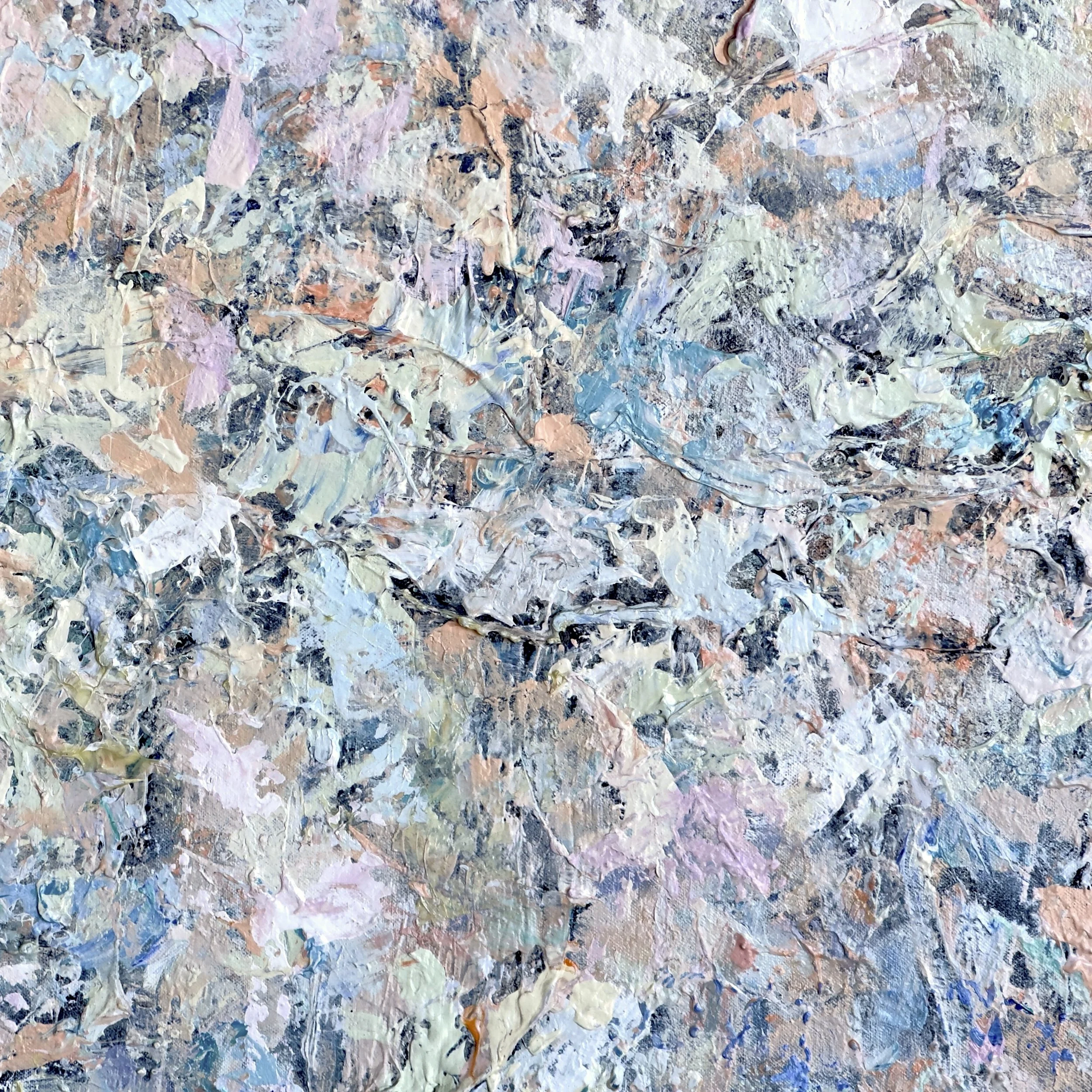 Nikki SF_Saint Tropez_60x60_Acrylic on canvas_detail_4.jpeg