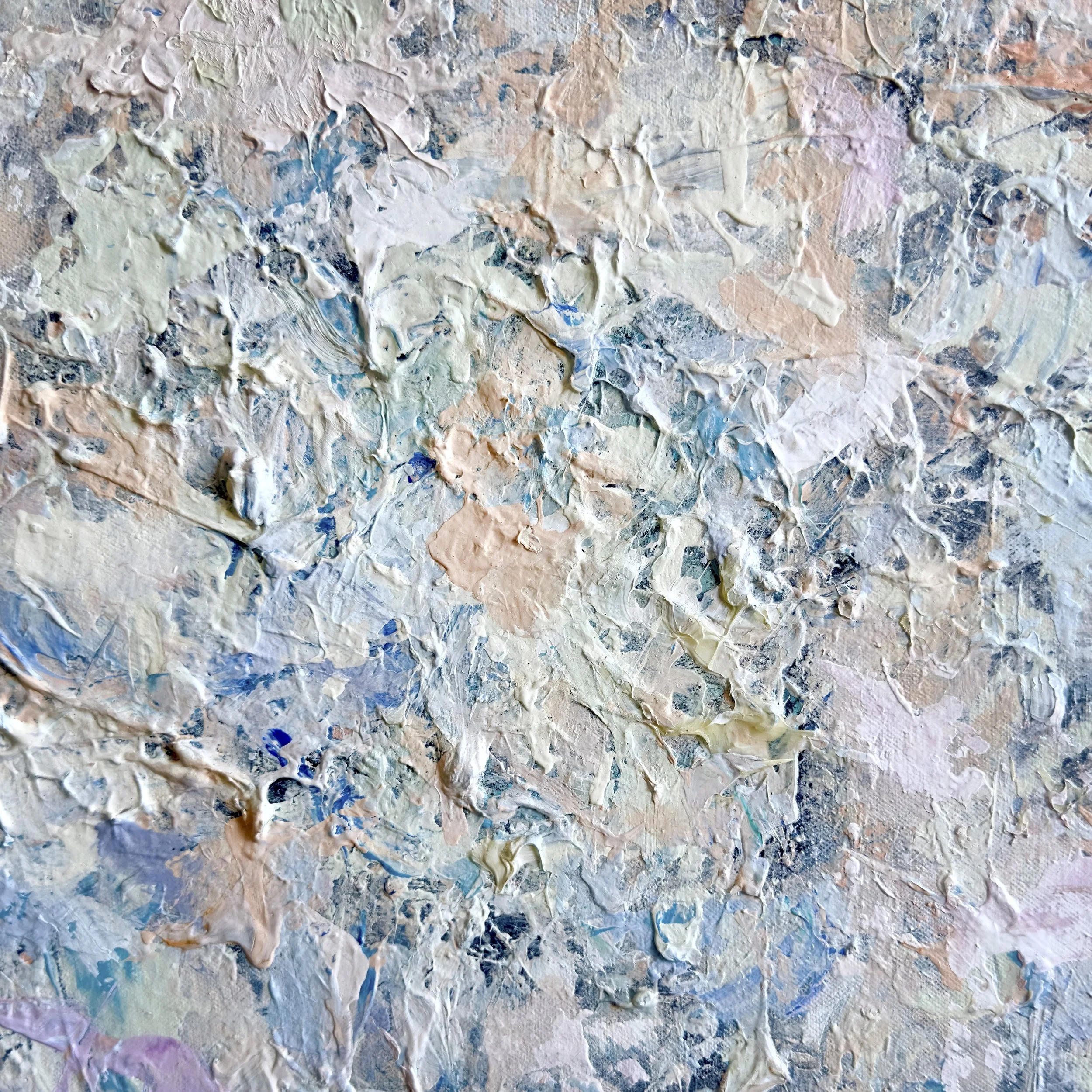 Nikki SF_Saint Tropez_60x60_Acrylic on canvas_detail_1.jpg
