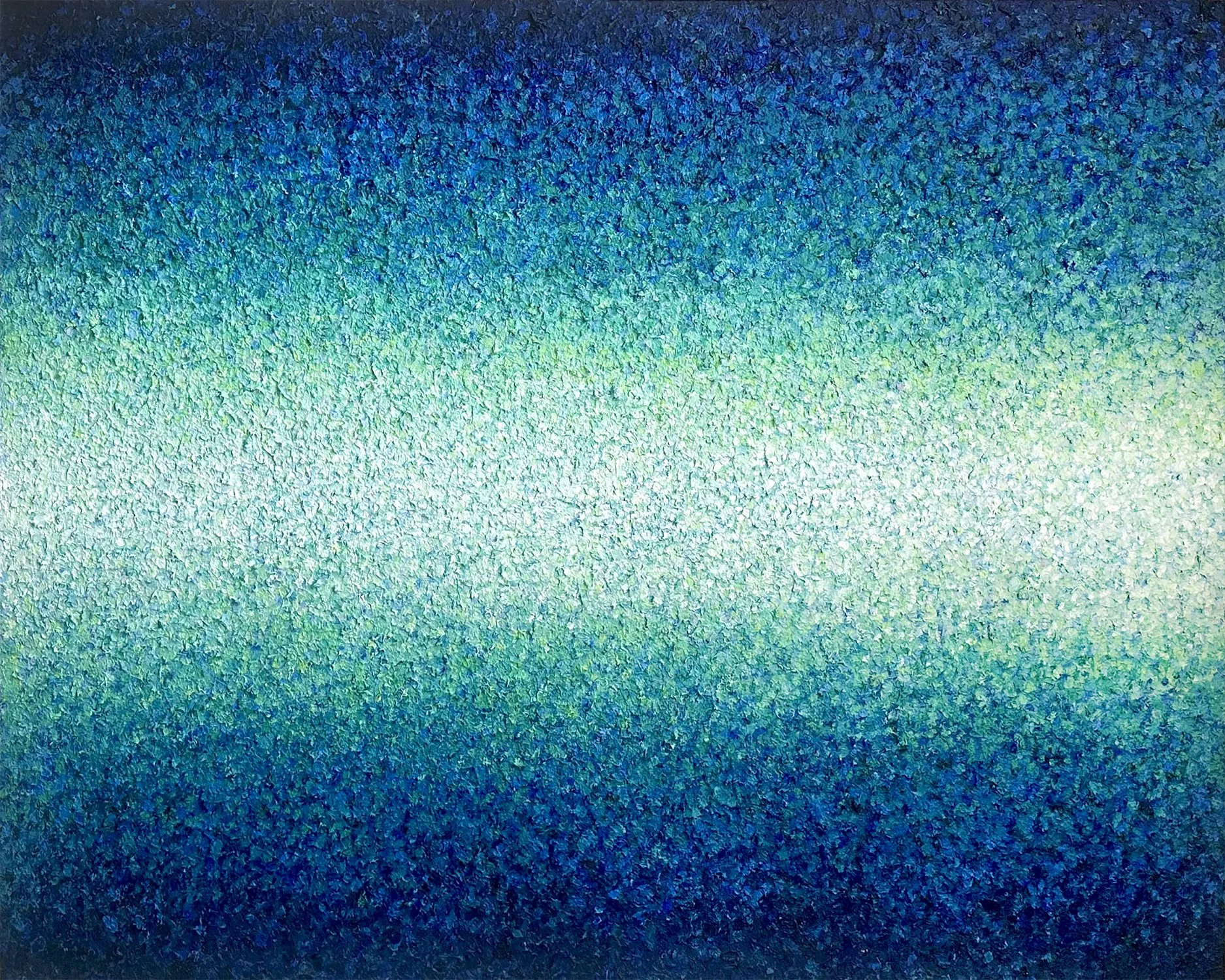 Into the beyond_full_1 copy.jpg