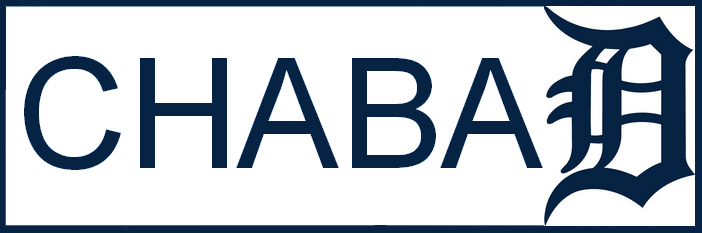 chabad-logo.png