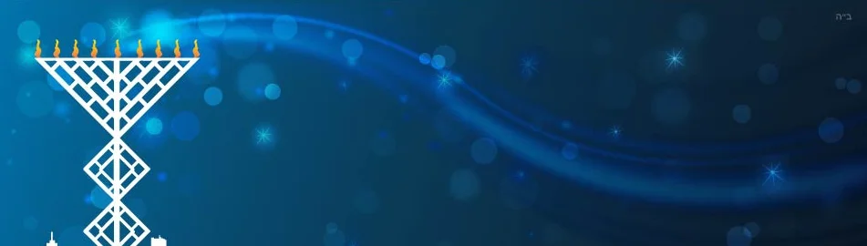 MID_945x359_banner23.jpg