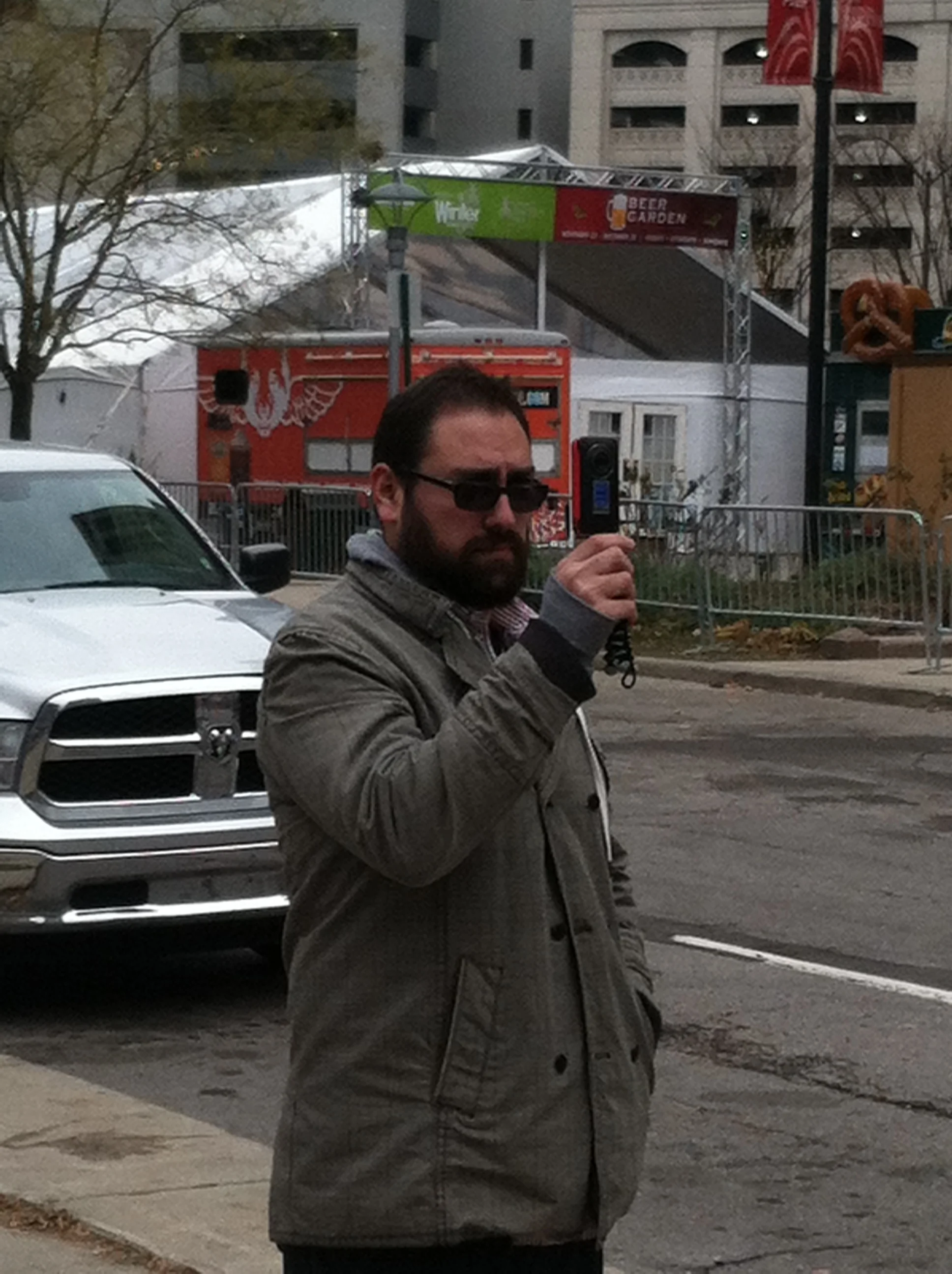 2013-11-26T22-38-48_0.jpg