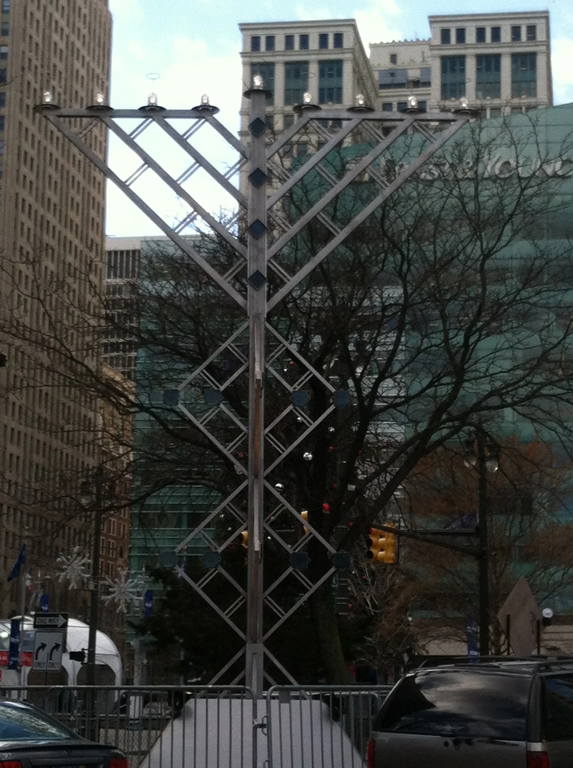 2013-11-28T07-46-25_2.jpg