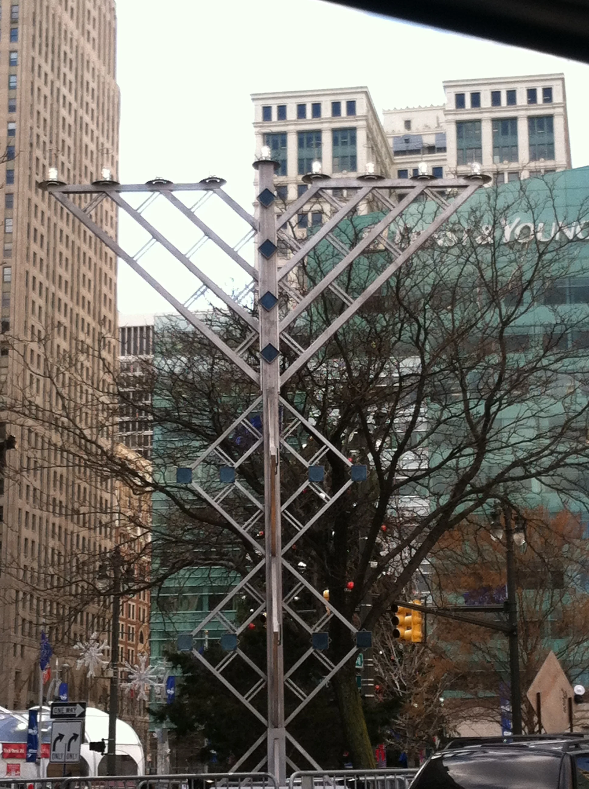 2013-11-28T07-46-25_5.jpg