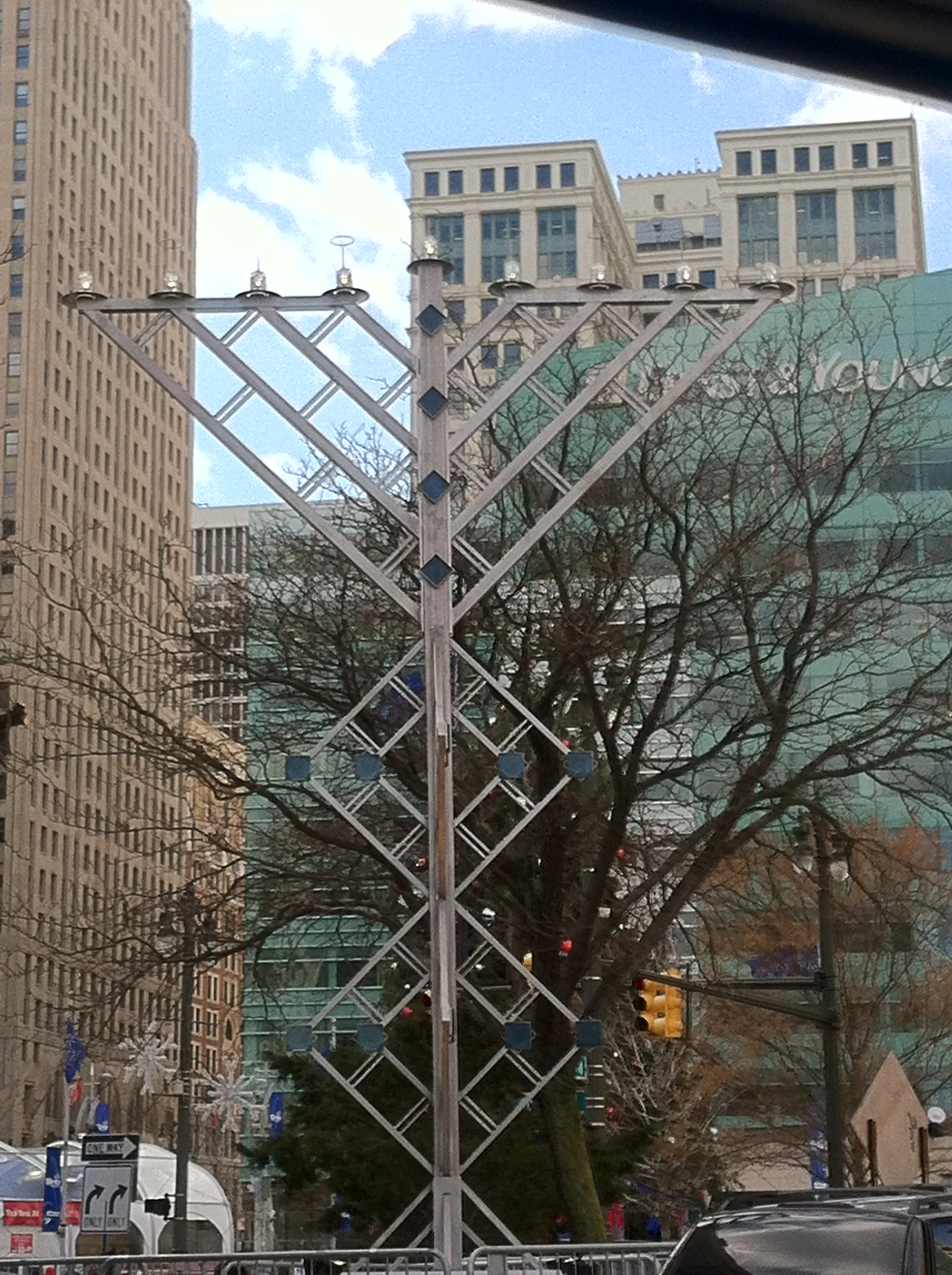 2013-11-28T07-46-25_6.jpg