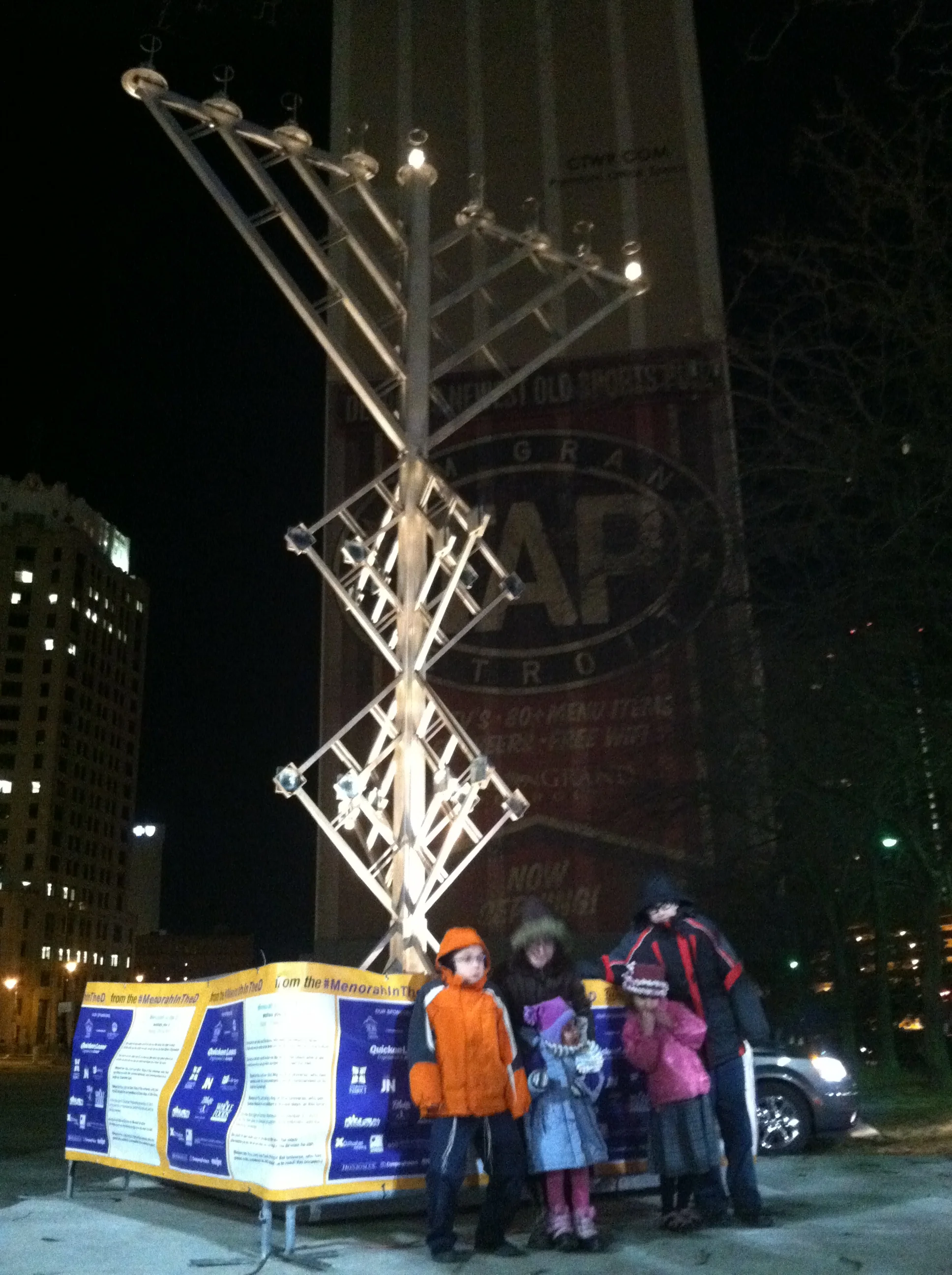 2013-11-28T07-46-25_16.jpg