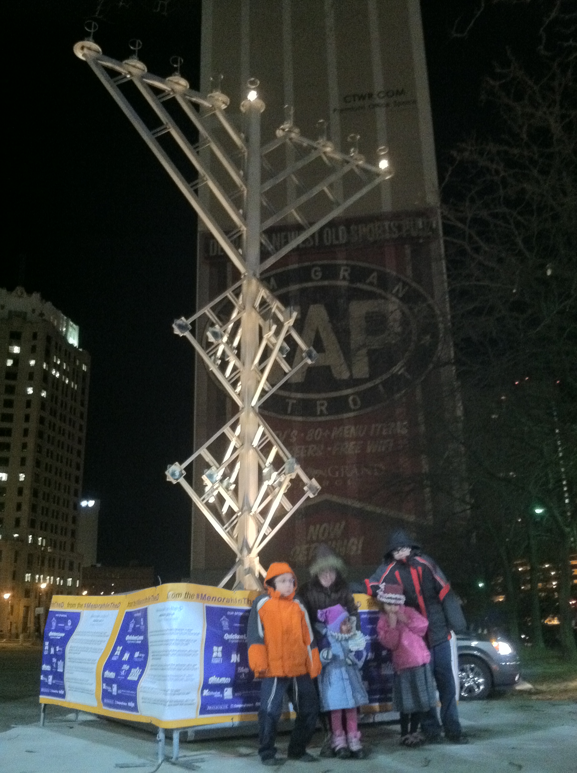 2013-11-28T07-46-25_17.jpg