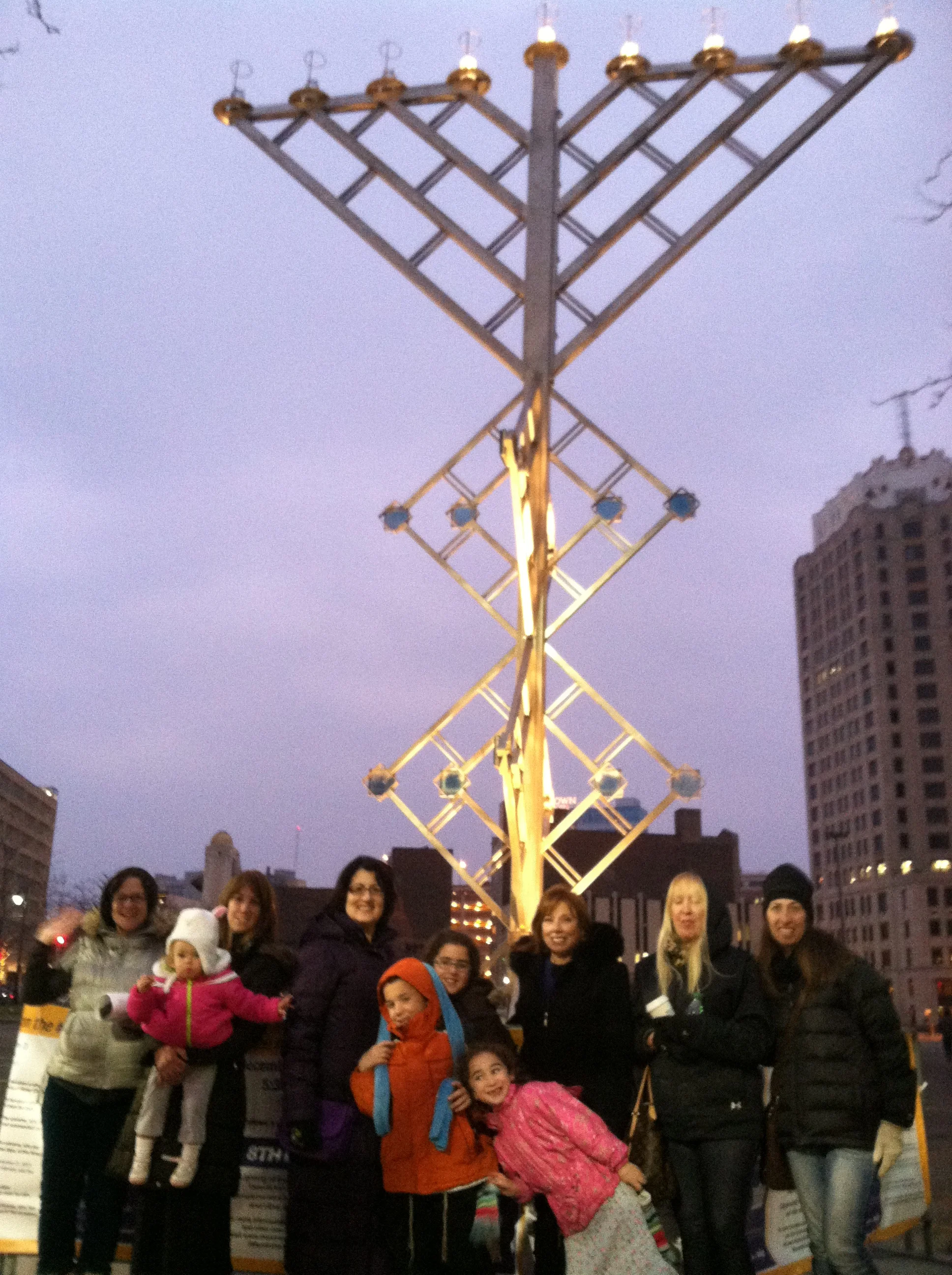 2013-12-02T07-59-52_13.jpg