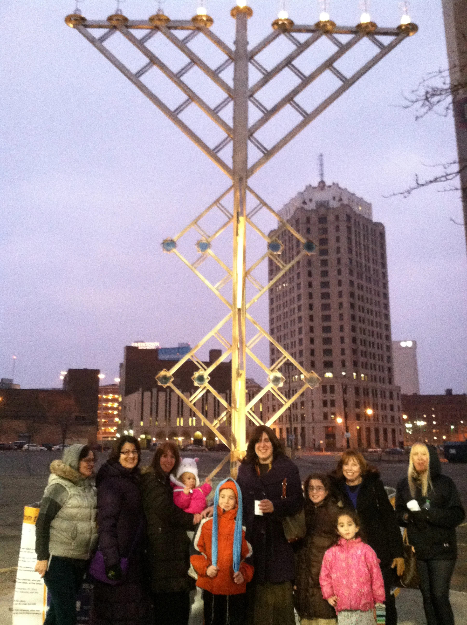 2013-12-02T07-59-52_14.jpg