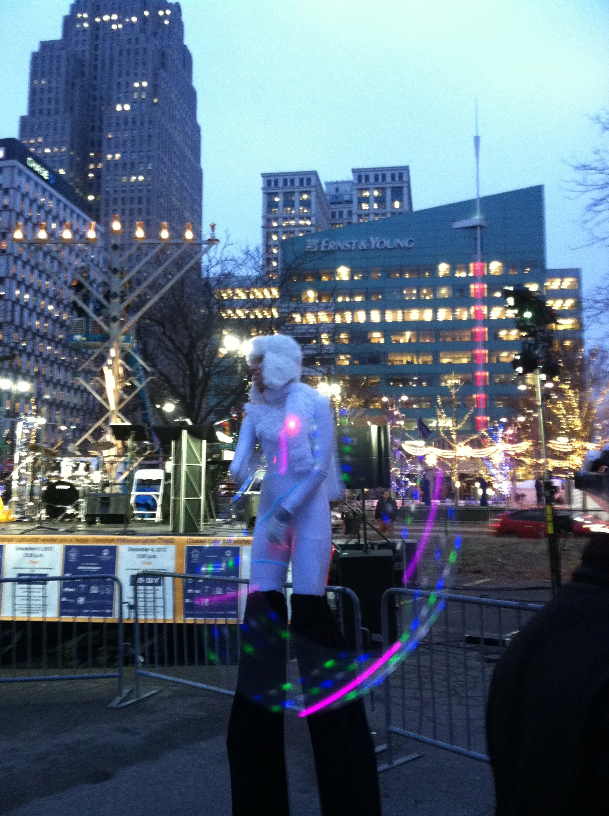 2013-12-06T00-26-11_12.jpg