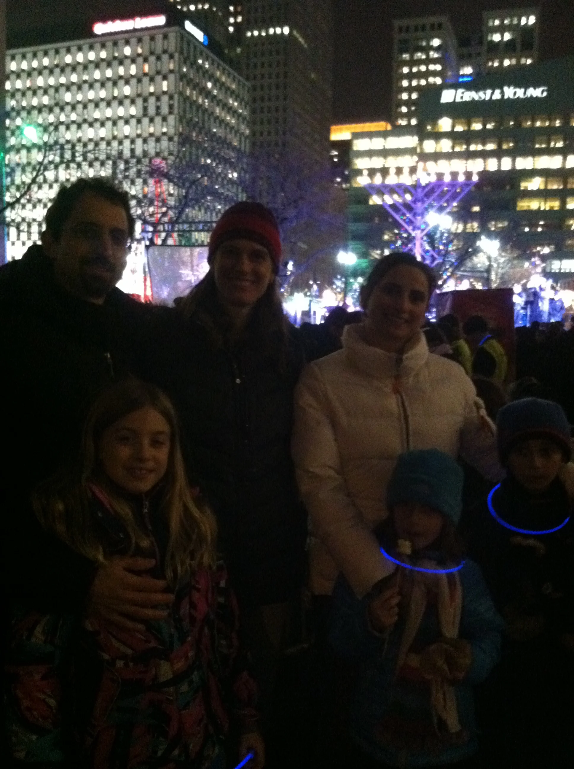 2013-12-06T00-26-11_13.jpg