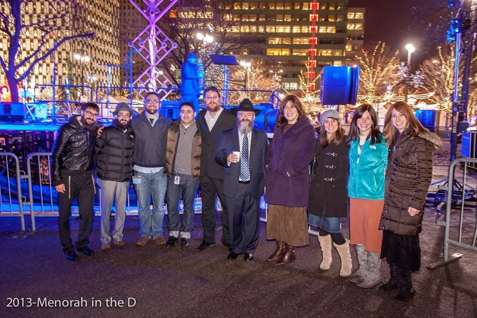 2013-12-06T00-26-11_22.jpg