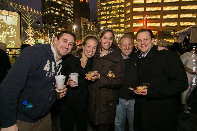 2013-12-06T00-26-11_36.jpg