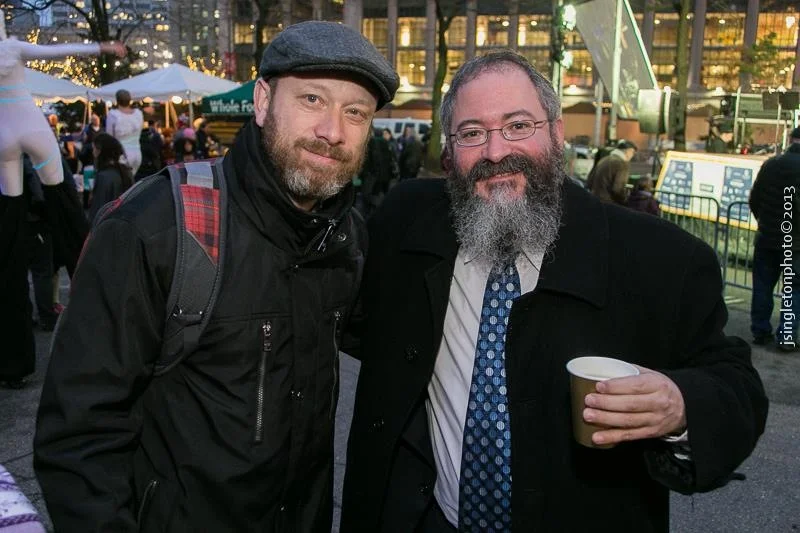 2013-12-06T00-28-07_2.jpg