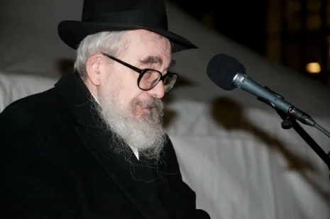 ICbQ6980151.jpg