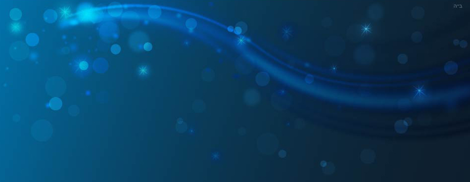 blue sparkle background.jpg