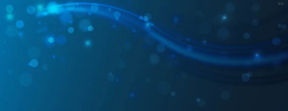 blue sparkle background.jpg