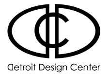 detroitdesigncenter.jpg