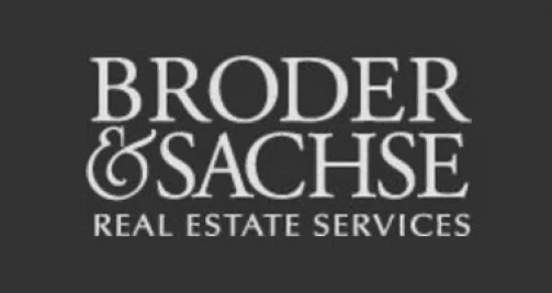 BSRES Logo.jpg