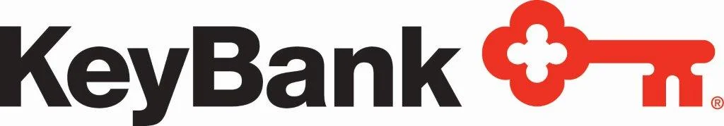 KeyBank-New-Black-1795.jpeg