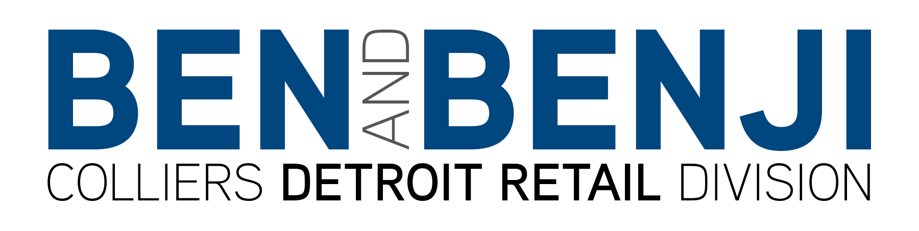 BenandBenji_Logo.png