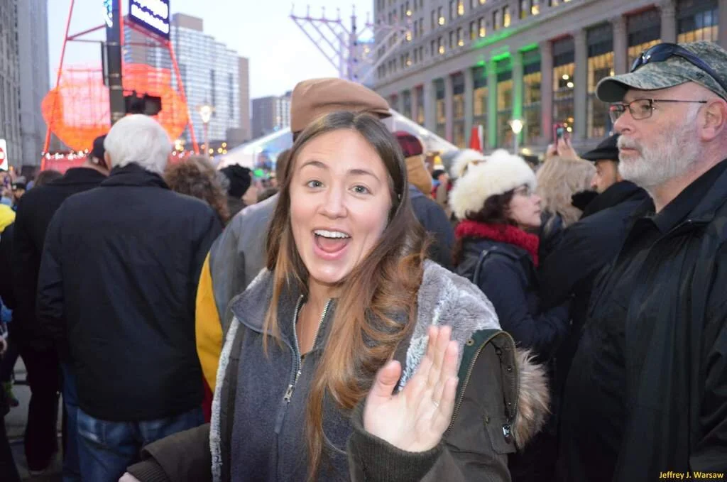 DSC_0437.JPG