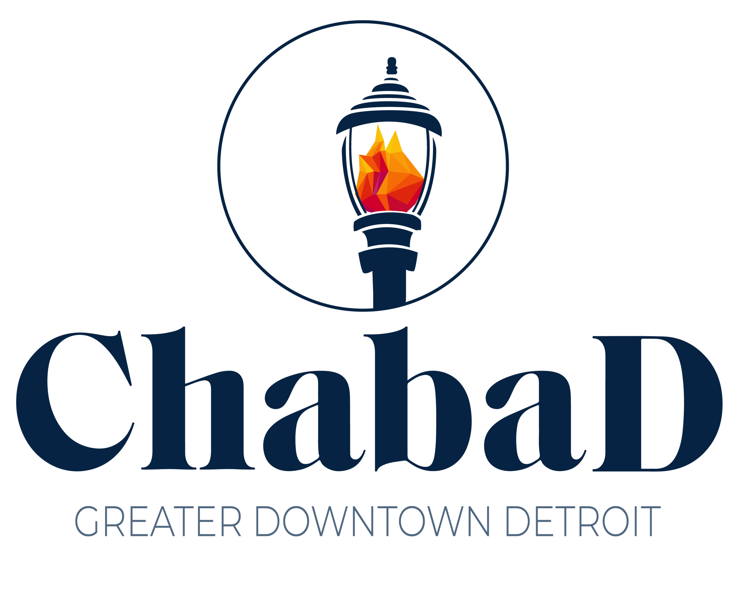 ChabaDLogo_Blue_Flame.png