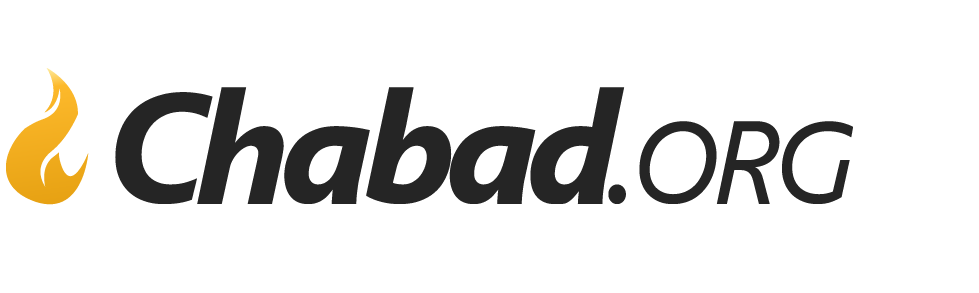 chabad.org_transparent.png