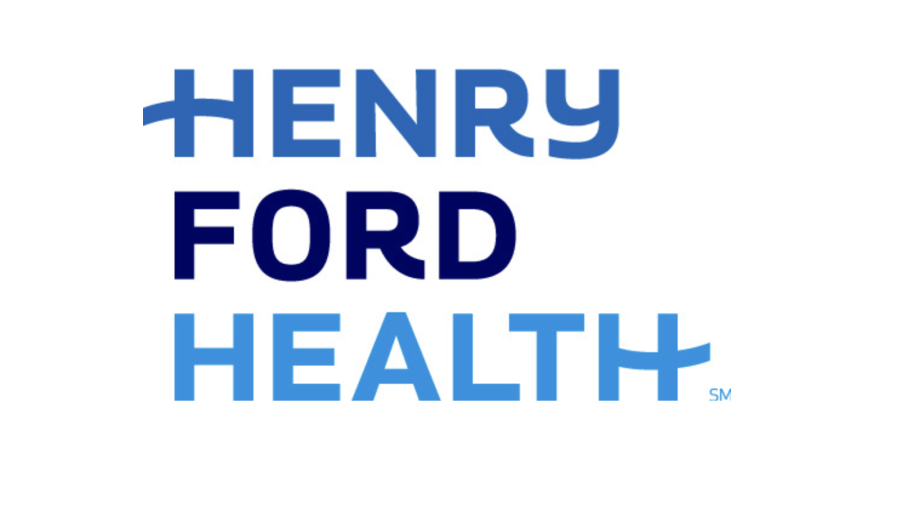 henry ford health low res.png