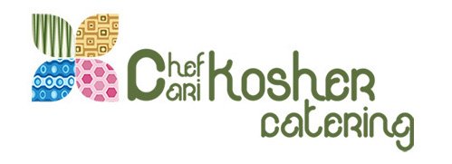 Chef Cari Kosher Catering.jpg