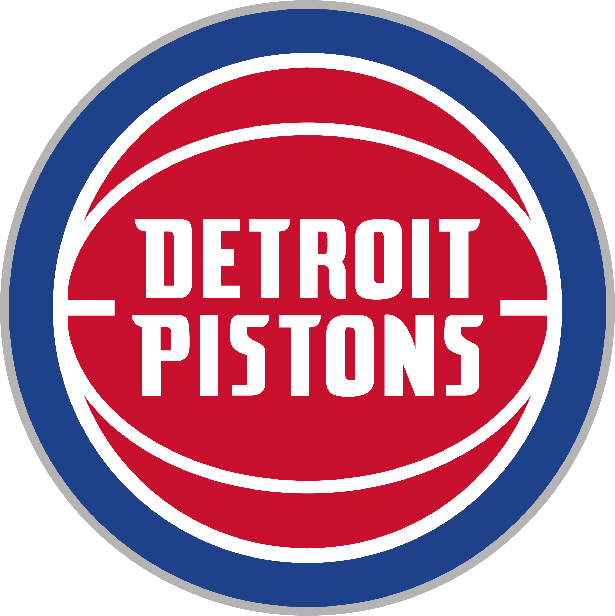 DPistons_Primary_Icon.png