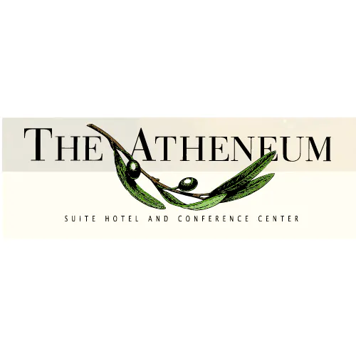 Atheneum-Suite-Hotel-Logo.png.png