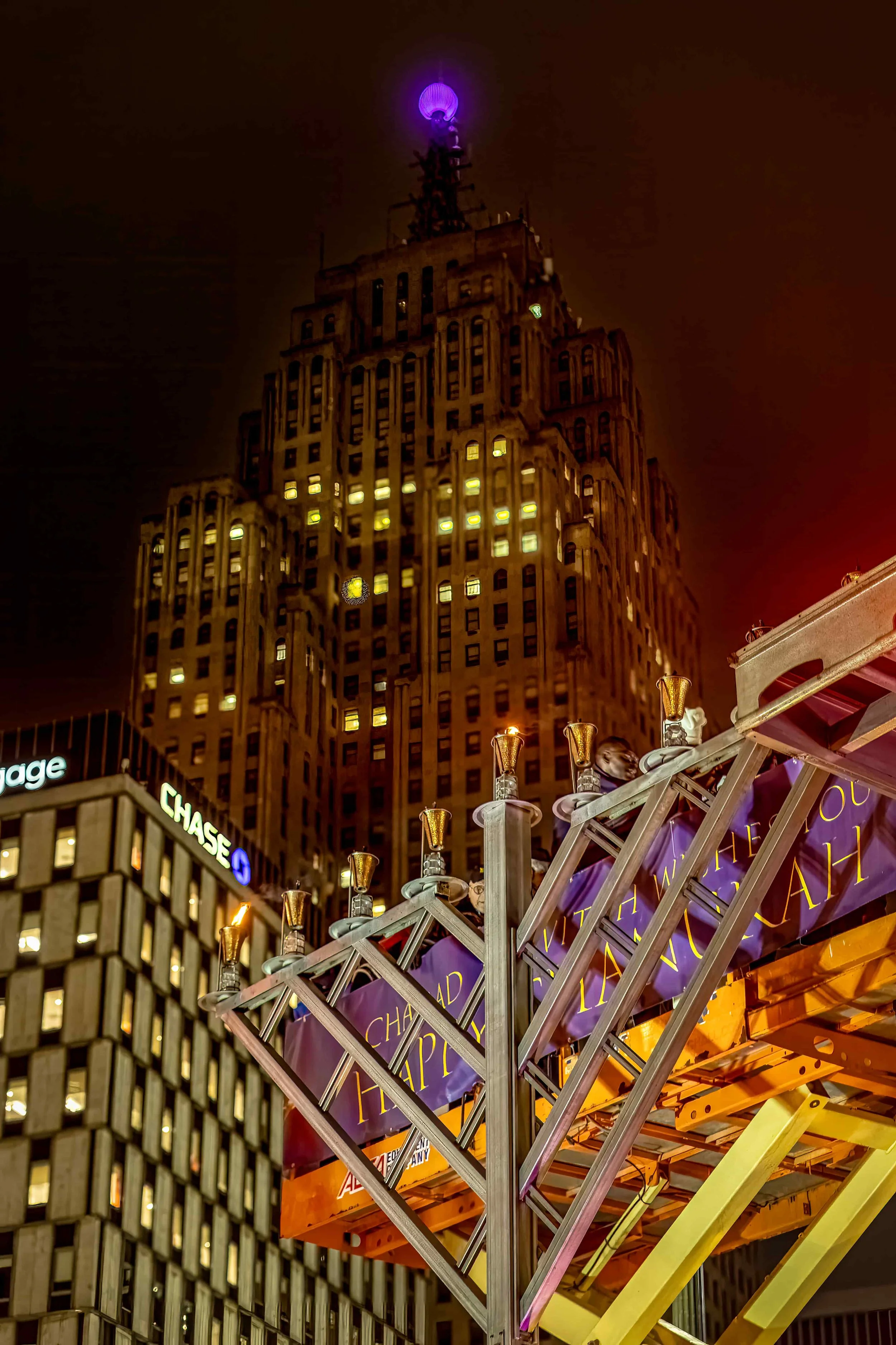 2024-MITD-JDF-4666-HDR-Edit.jpg
