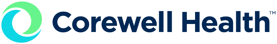 CH_logo_2C_blue_horizontal_RGB_small.png