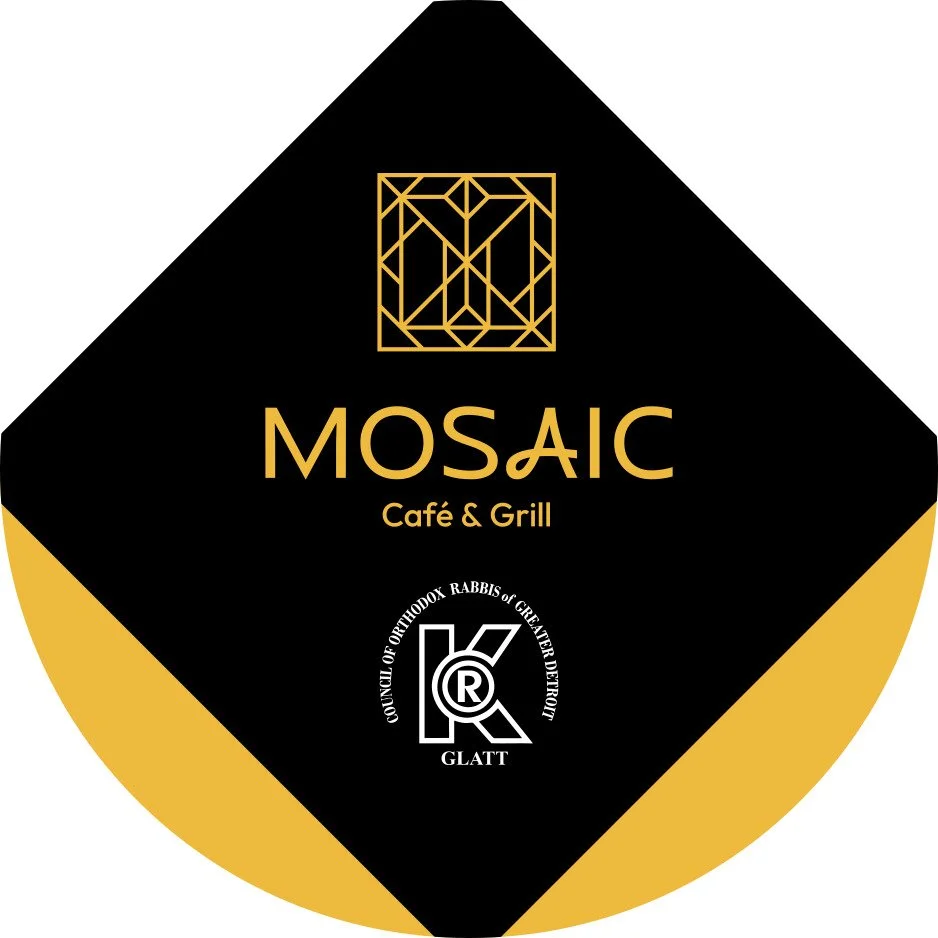mosaicSticker3inch.jpg