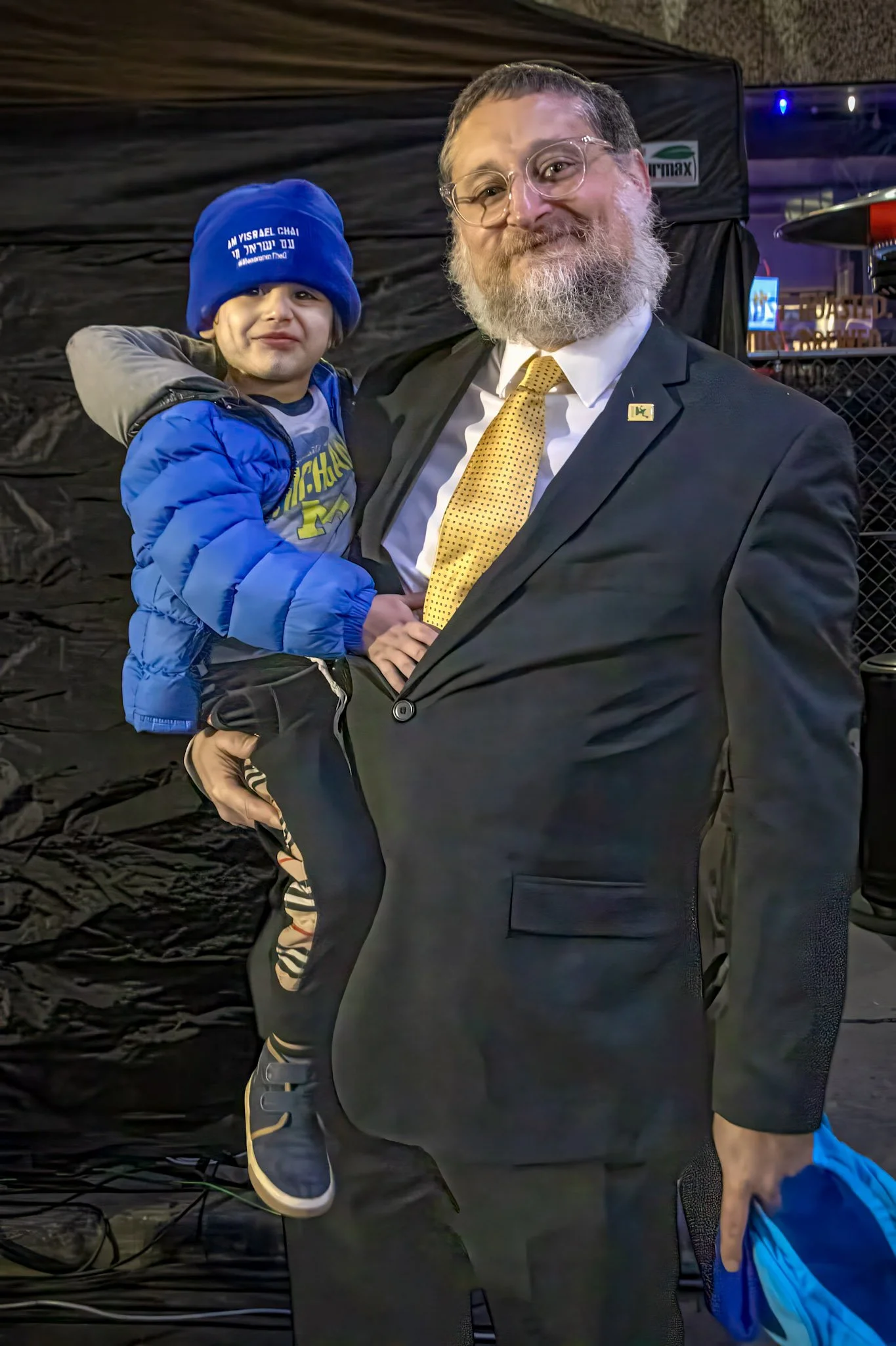 14-2023-MITD-TIH-9703-Edit.jpg