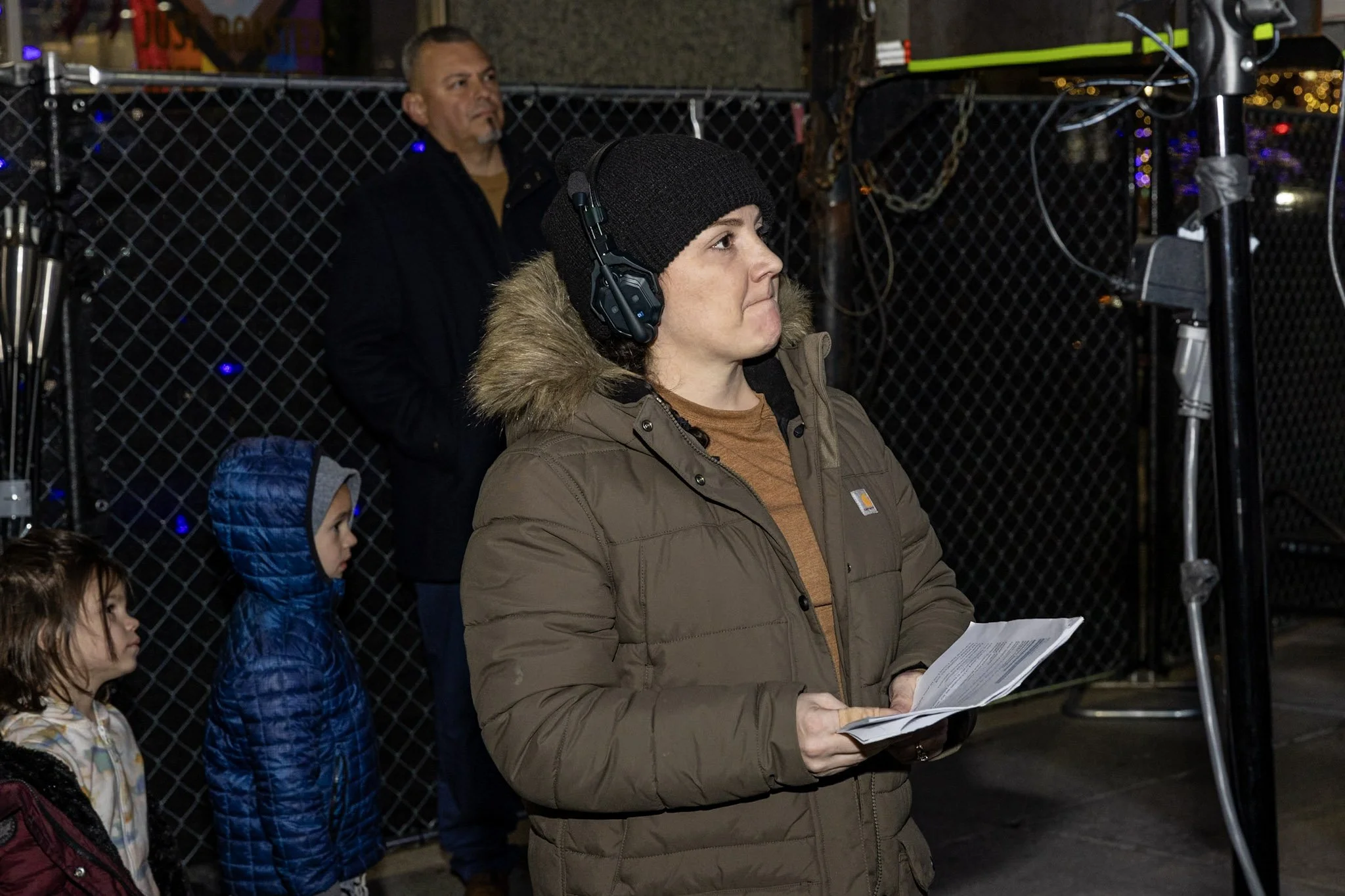 3-2023-MITD-VIP-7338.jpg