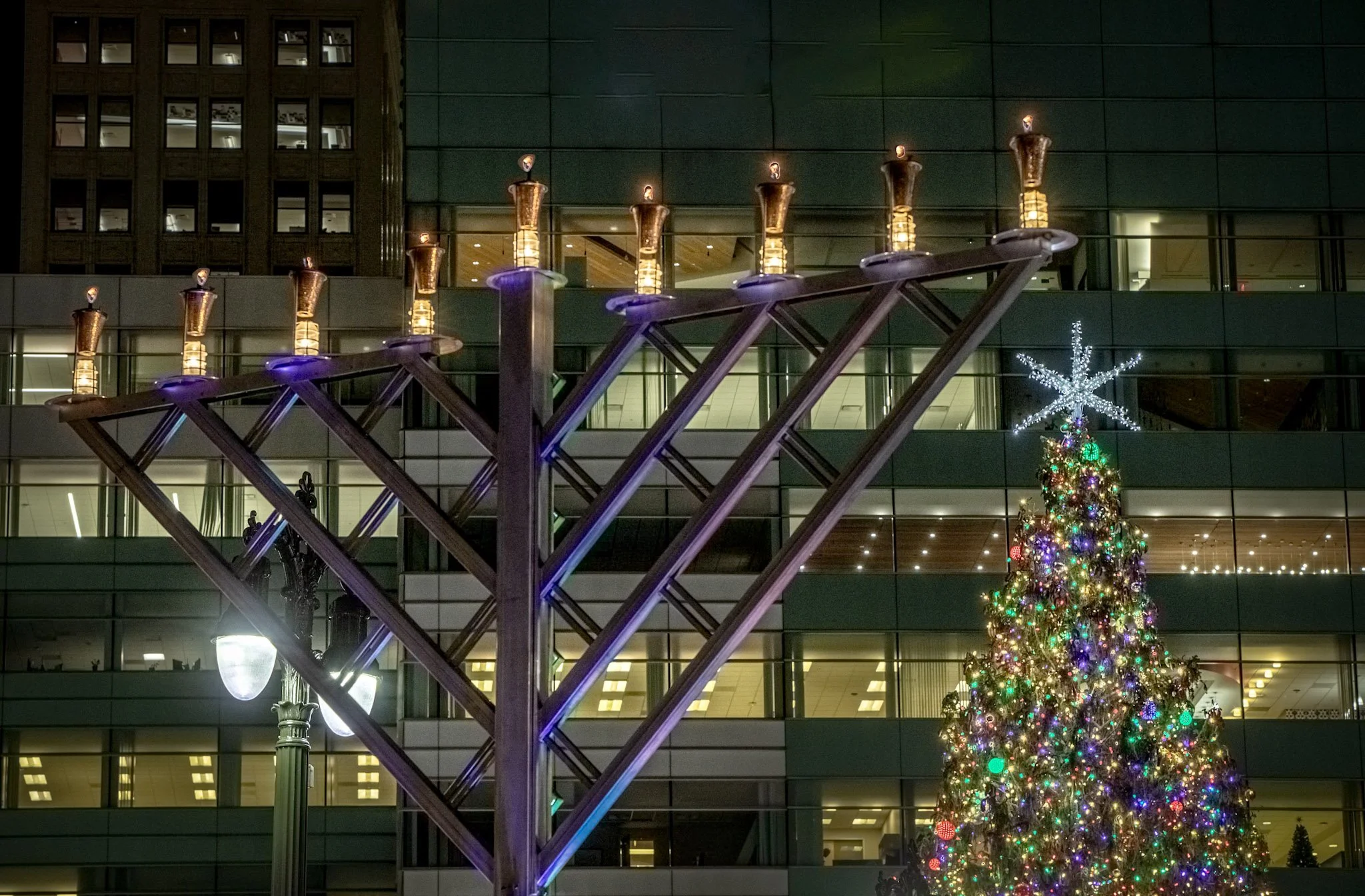 6-2023-Eighth Night-0212-HDR-Edit.jpg