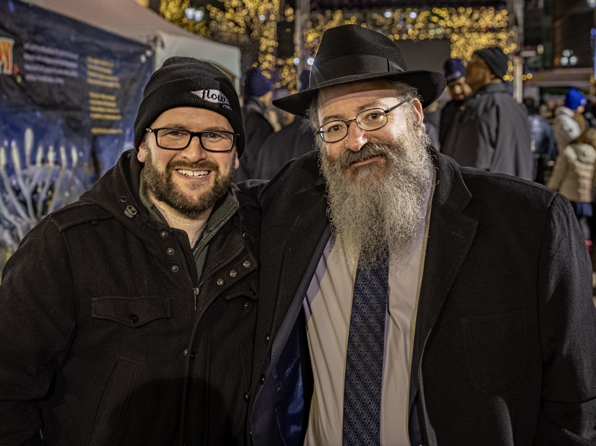 236-2023-MITD-VIP-8284-HDR.jpg