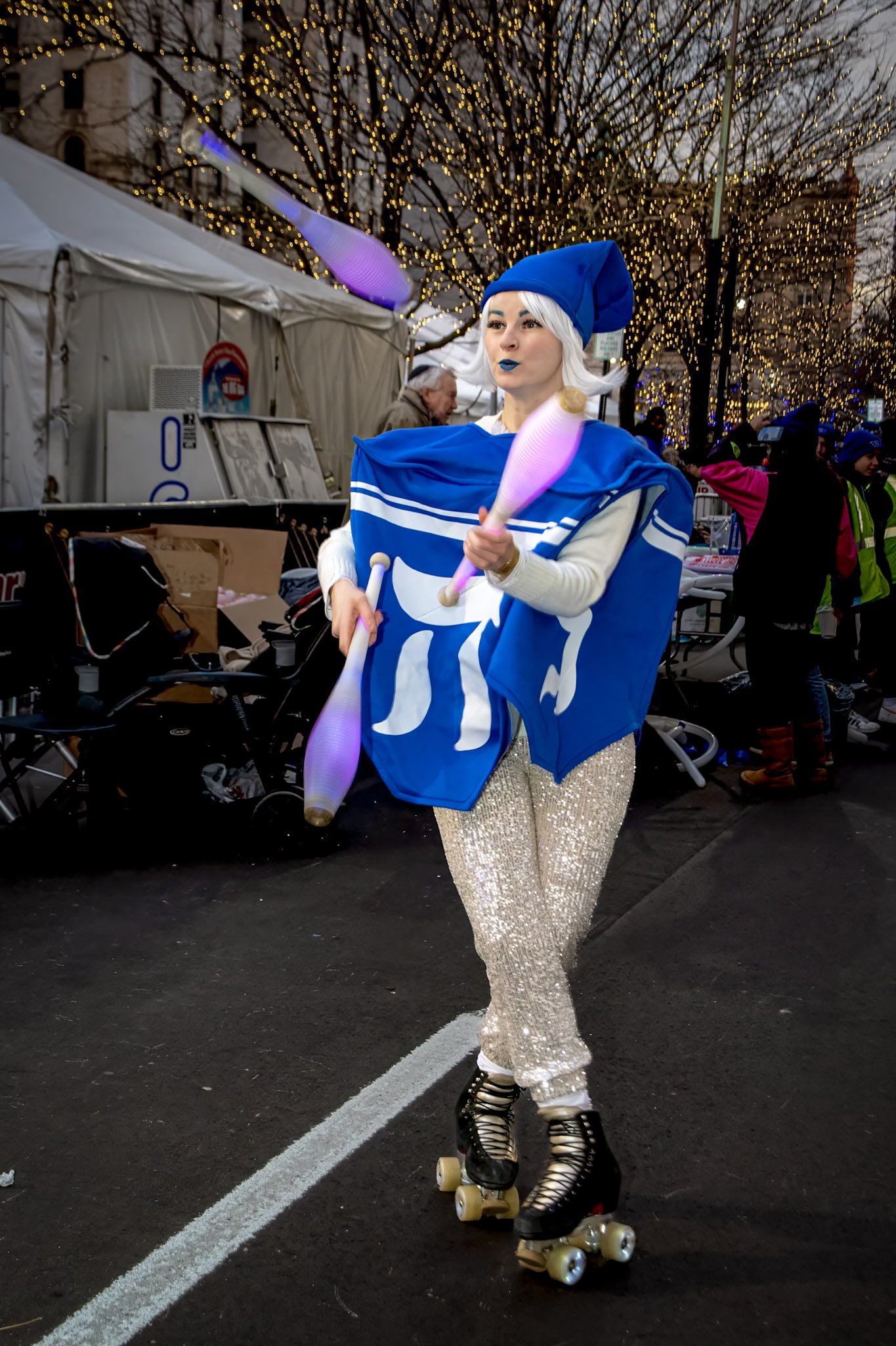 79-2023-MITD-TIH-9232-Edit.jpg