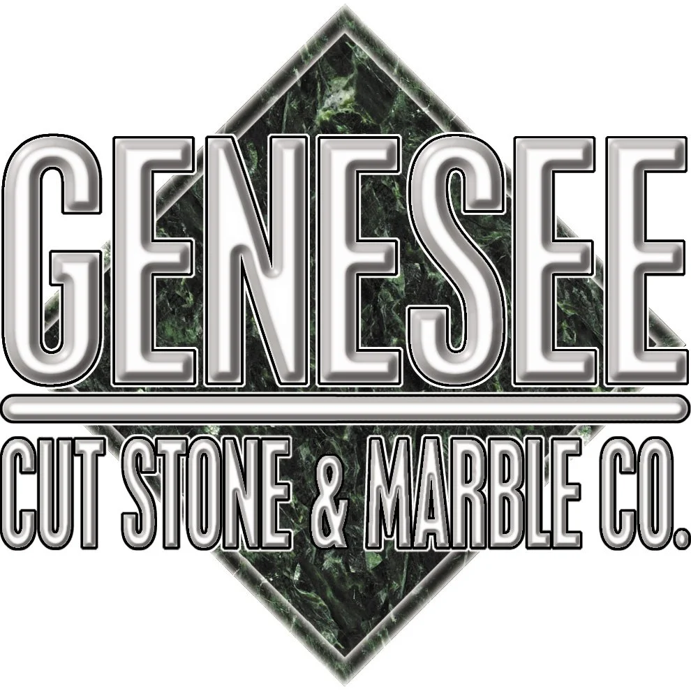 GCSM-logo copy.jpg
