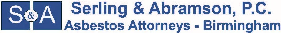 S&A Logo-Asbestos Birmingham.jpg
