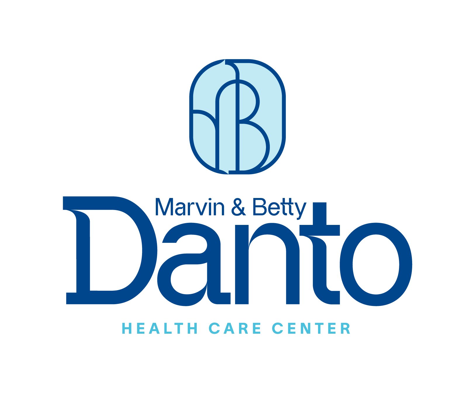 1-Logo Vrtcl Multi.jpg