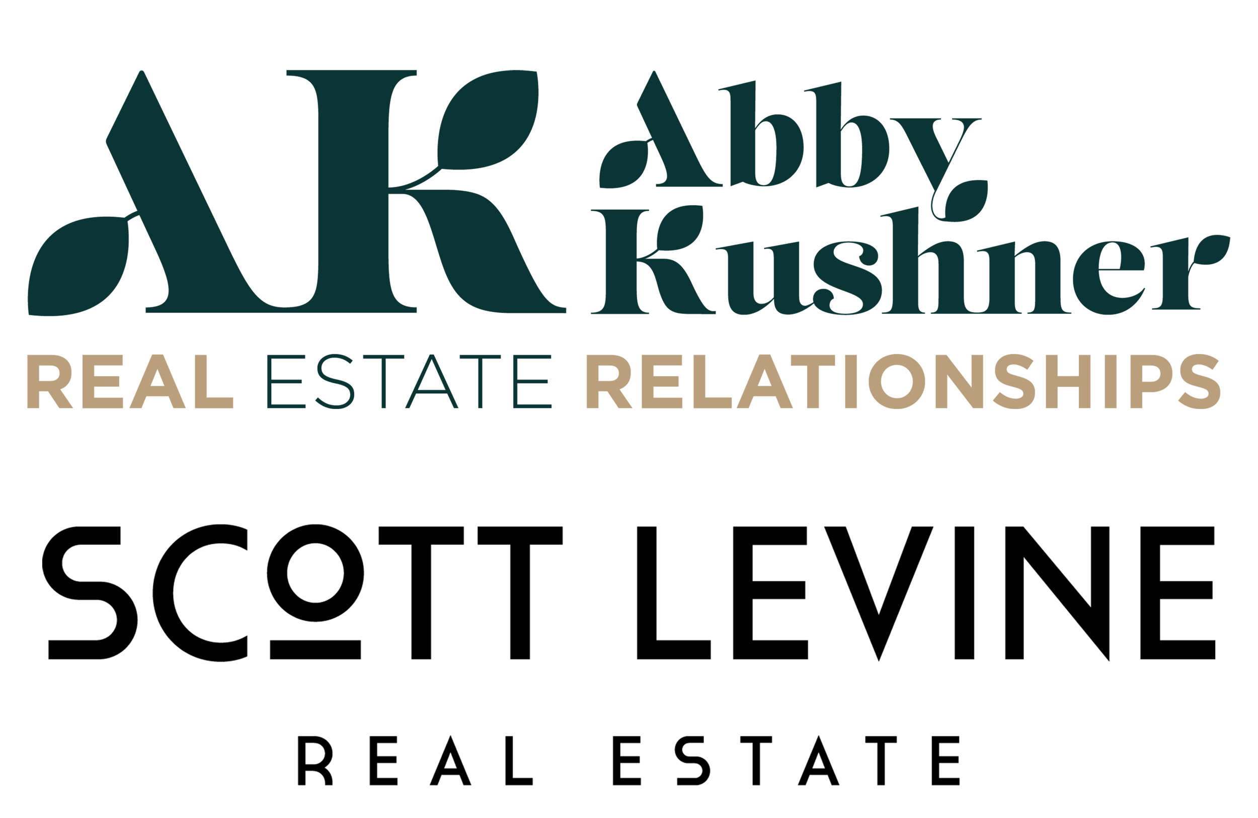 abby scott logo combine vertical.png