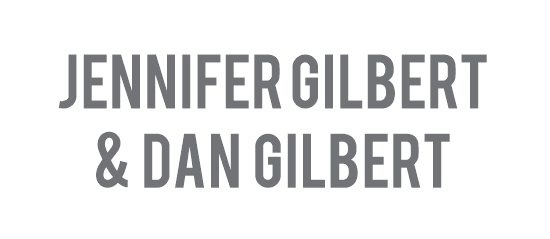 Logo Gilbert(2).png