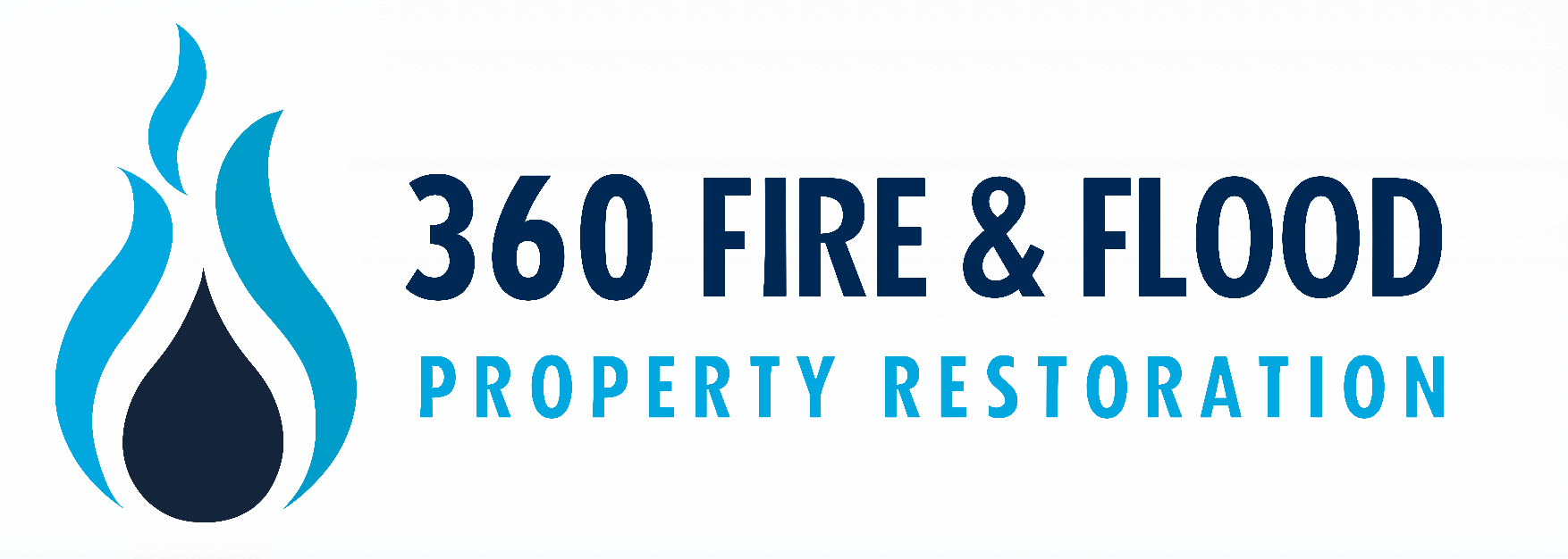 360ff-logo_0.png