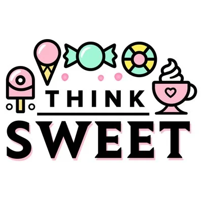 think sweet.jpg