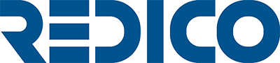 Redico-Logo-blue-small.png