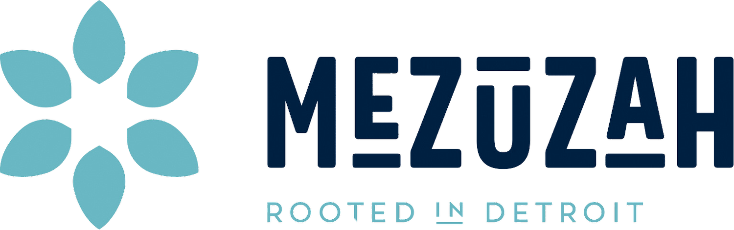 Mezuzah Transparent.png